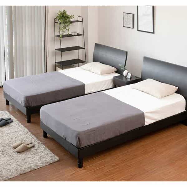 ビーナスベッドの評判 口コミは ショールームと店舗はある ヤバインテリア