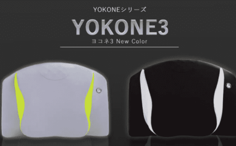 YOKONE3の返品保証とは？