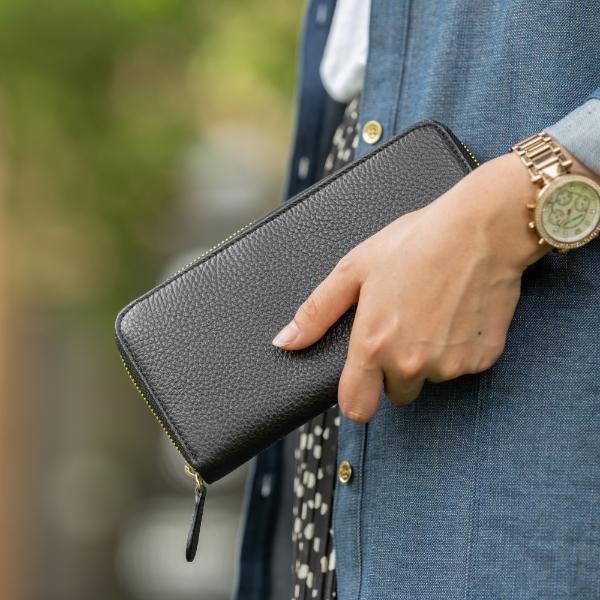 ダサい Mura ムラ 財布の評判 口コミと年齢層を解説 ヤバインテリア