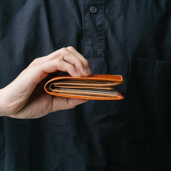 ダサい Mura ムラ 財布の評判 口コミと年齢層を解説 ヤバインテリア