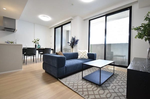 Francfranc フランフラン で家具を揃えるメリットとデメリット ヤバインテリア