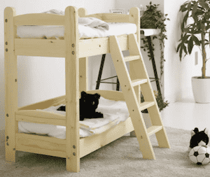 猫カフェみたいな自宅を実現できる家具8