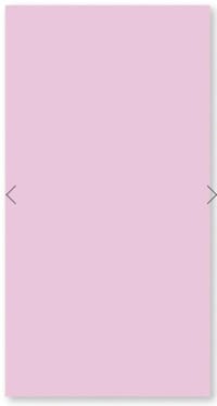 ピノスタジオ背景シートの口コミ評判は クーポン情報も解説 ヤバインテリア