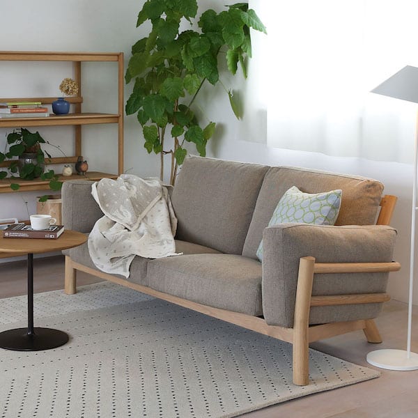 北欧家具CONNECTの悪い評判・口コミ