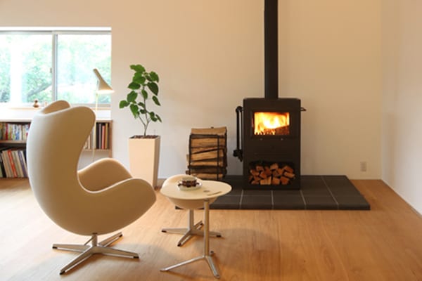 北欧家具CONNECTの支払い方法