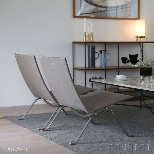 北欧家具CONNECTの送料