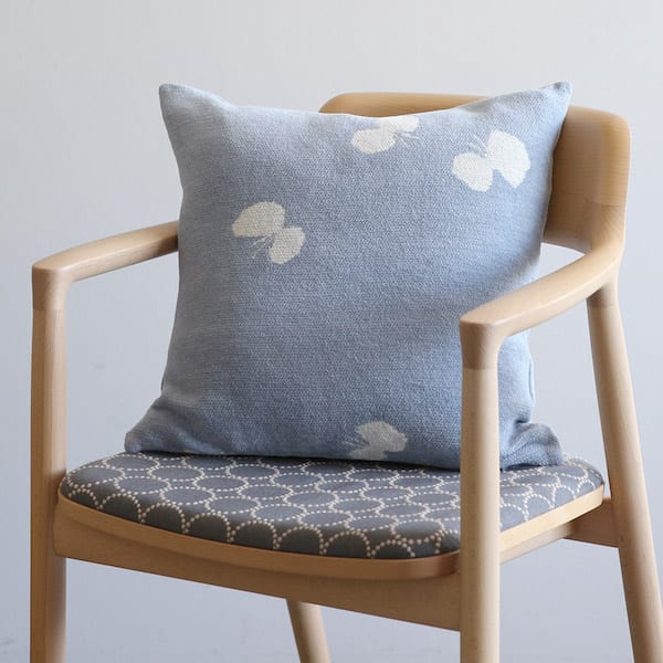 北欧CONNECTの販売店舗はどこ？