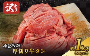 2023マイナビふるさと納税肉の人気返礼品1