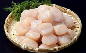2023マイナビふるさと納税魚介類・海産物の人気返礼品1