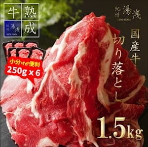 マイナビふるさと納税肉の人気返礼品2