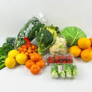 マイナビふるさと納税野菜類の人気返礼品2