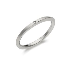 L&Co.（エルアンドコー）の結婚指輪