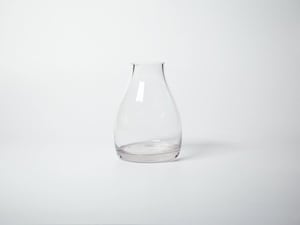 LIFFT花瓶セットプランの花瓶B