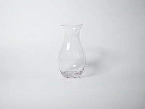 LIFFT花瓶セットプランの花瓶C