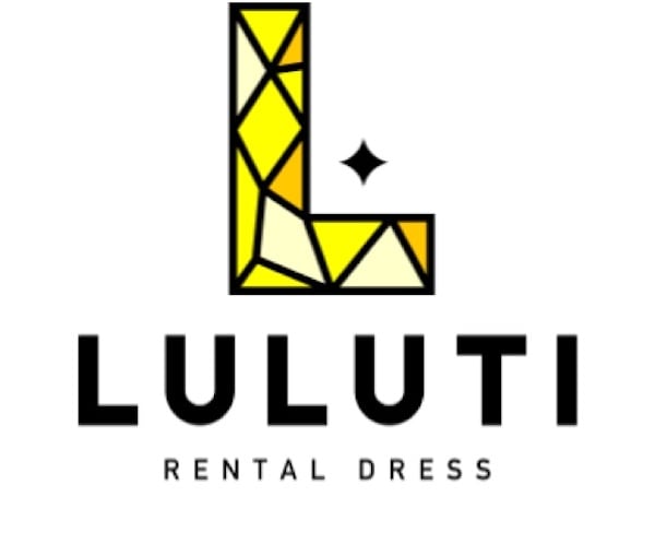 LULUTI（ルルティ）の特徴