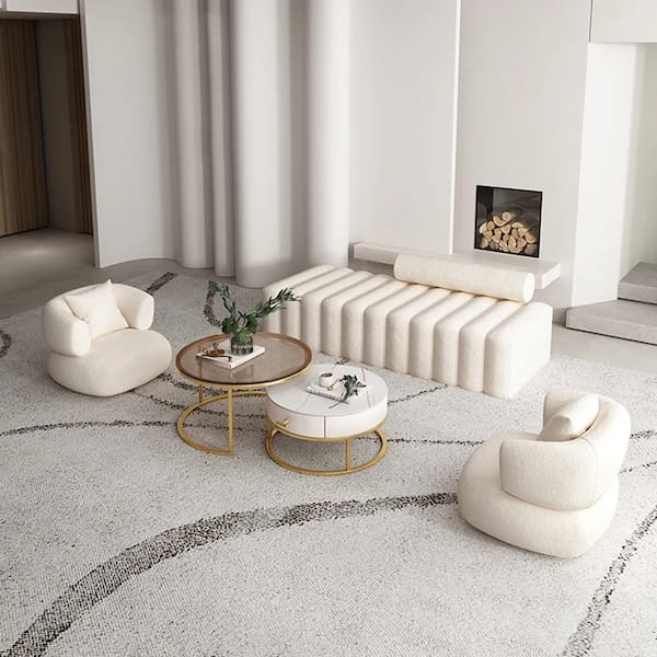 Indoorplus(インドールプラス)のサジェストにアリエクスプレス