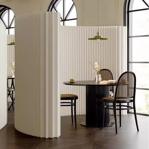 Indoorplus(インドールプラス)は本当に届かない？配送に関する不安を解消