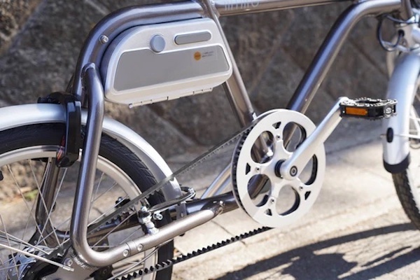 wimoの自転車 COOZYを公式サイトから購入するメリットは？