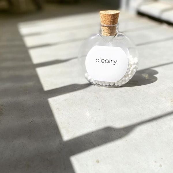 cleairy（クレアリー）消臭剤の支払い方法