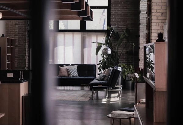 KuHoN(クホン)はどこの国の会社