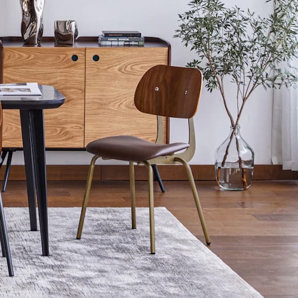 KuHoN(クホン)の「偽物サイト」に注意!公式の見解と特徴を解説