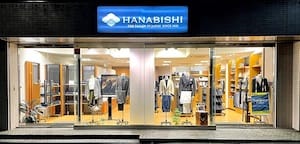 花菱（HANABISHI）八王子店