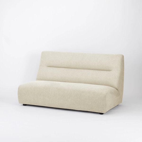 ENENのCloud Sofa 2 seater