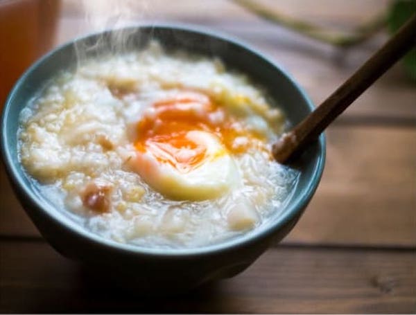 ライカベル炊飯器の口コミ2