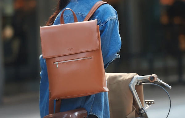 LOVST TOKYOのバッグのメリット・デメリット