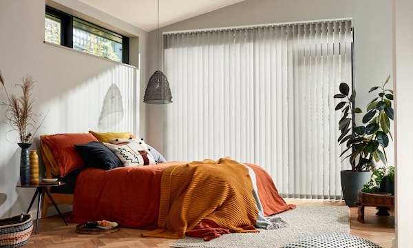TUISS DECORの売れ筋商品1
