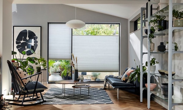 TUISS DECORの売れ筋商品2