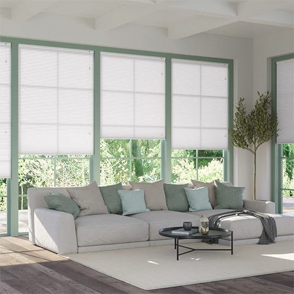 TUISS DECOR（チューイッシュデコア）のセールはいつ開催される？