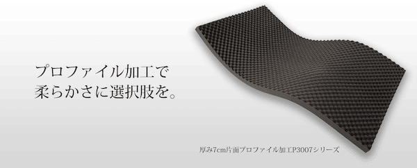 ヨーネルコは「硬すぎる」問題は本当か？