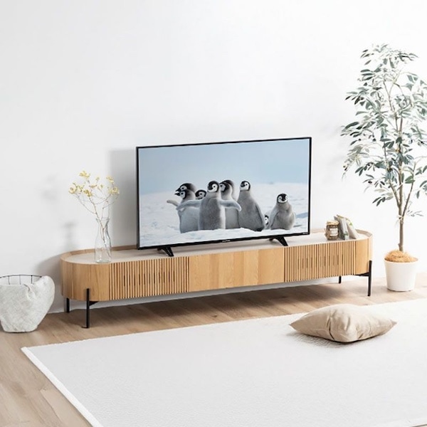 暮らしのデザインおすすめ家具2