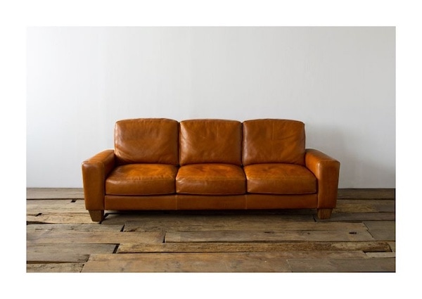 FRESNO SOFA