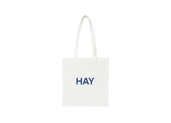 HAYのトートバッグはなぜ人気？
