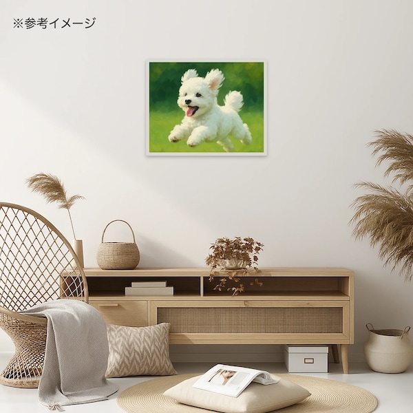 Paint Yoursの価格とサイズはどれを選ぶ？失敗しない選び方