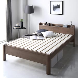 RASIK組み立てサービス対象家具6