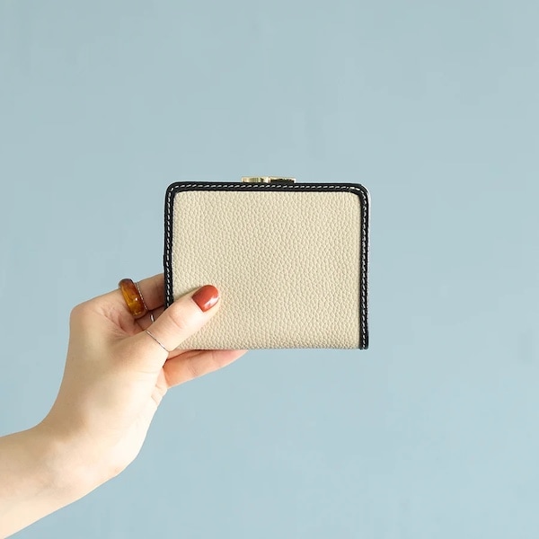 HASHIBAMI(ハシバミ)の購入方法と価格帯