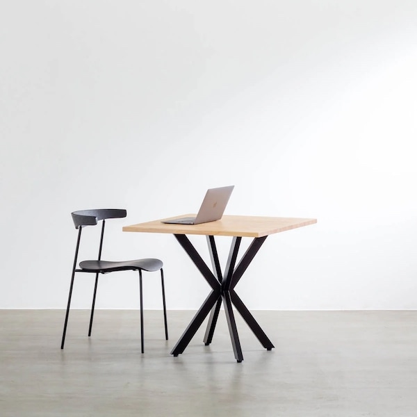 KANADEMONOのデザインが「似ている」と誤解される理由