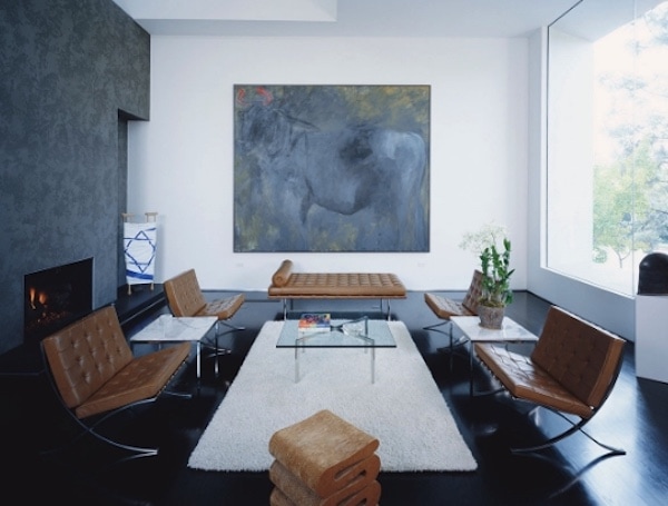 Knoll Japan解散後の製品購入・窓口