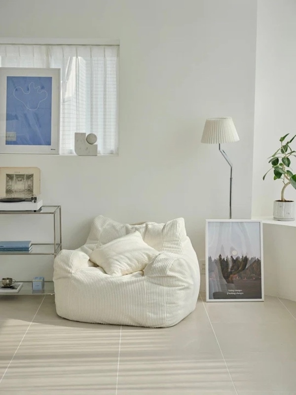 Little Roomsの口コミは「届かない」「発送が遅い」が目立つ理由
