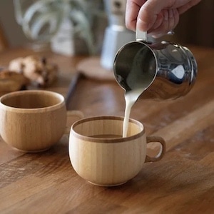 リヴェレットコーヒーカップの値段