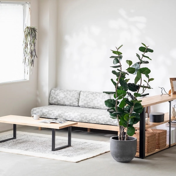 他ブランドにはない！KANADEMONOの「唯一無二の価値」