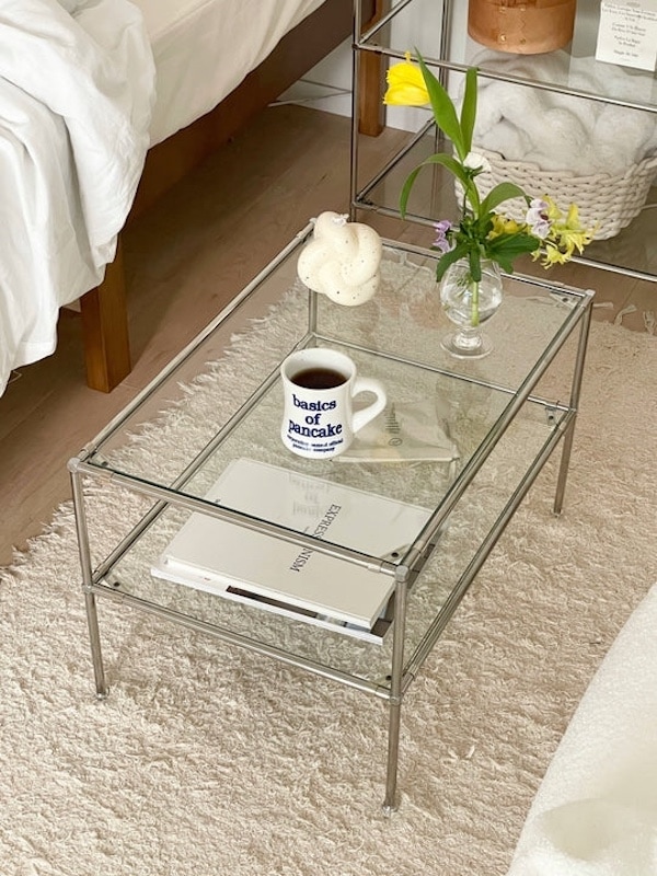 検証! Little Roomsのリアルな口コミを徹底調査