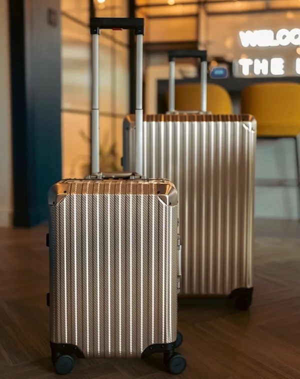 MVSTお得なクーポン・セール・割引情報