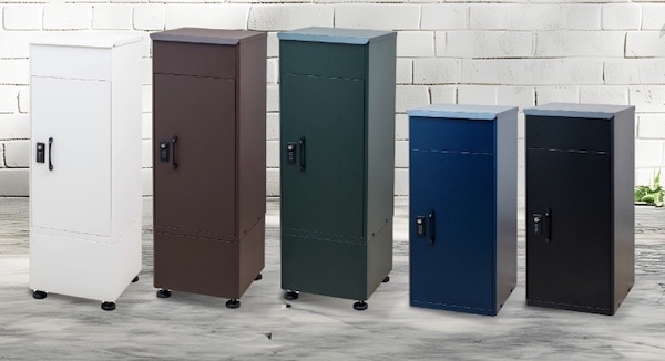 ルスネコボックスの購入前に知るべき「デメリット」と注意点