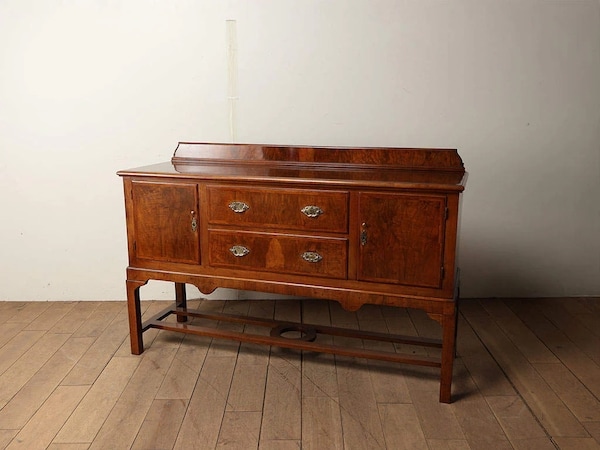 ロイズアンティークの商品力