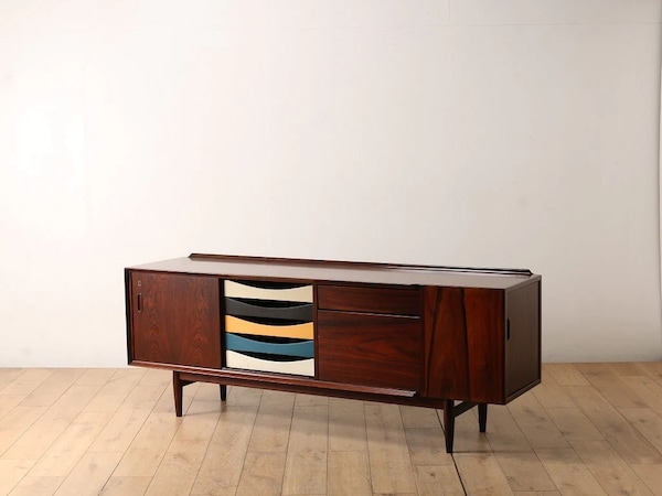 ロイズアンティークの信頼性・安全性