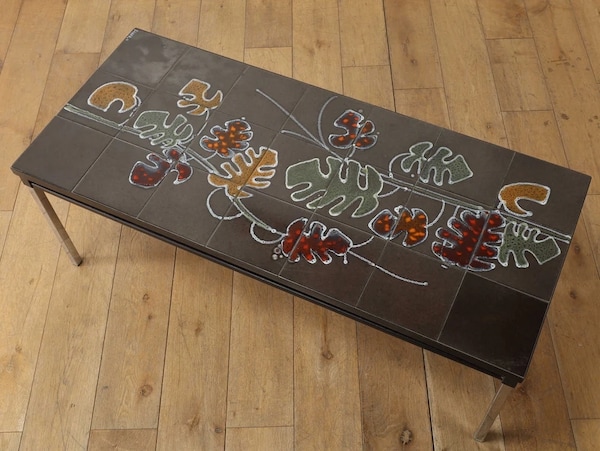 ロイズアンティークの取扱店・オンラインショップ